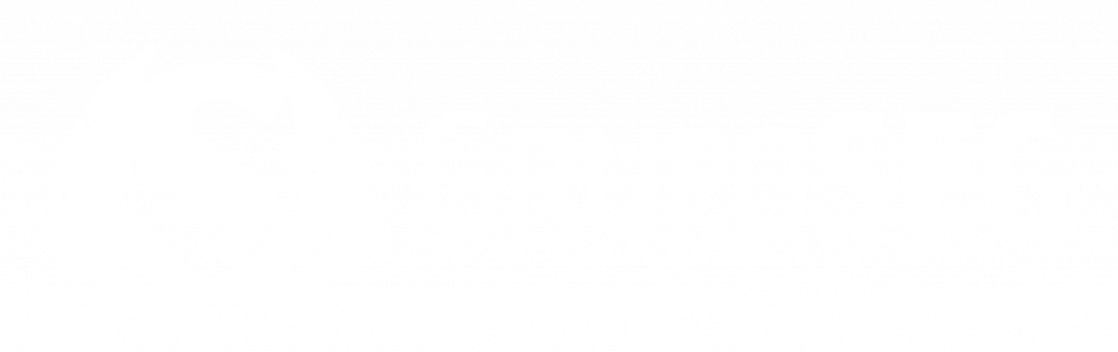 Logo GrupoSeg