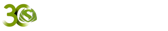Gruposeg Franquia