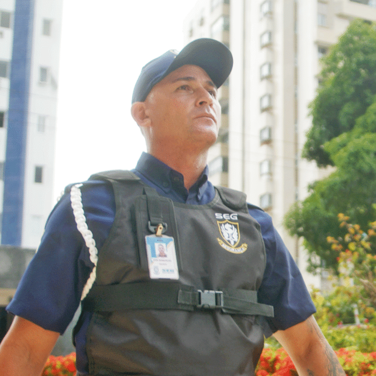 vigilancia patrimonial